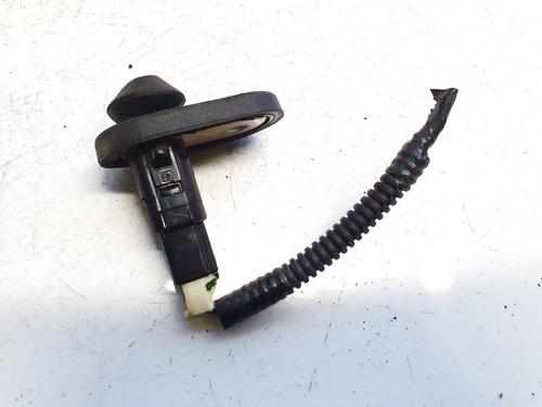 Electronic module TOYOTA COROLLA Verso (_E12_) 1.6 VVT-i (ZZE121_, ZZE121R) | BP35180501M83 - Image 2