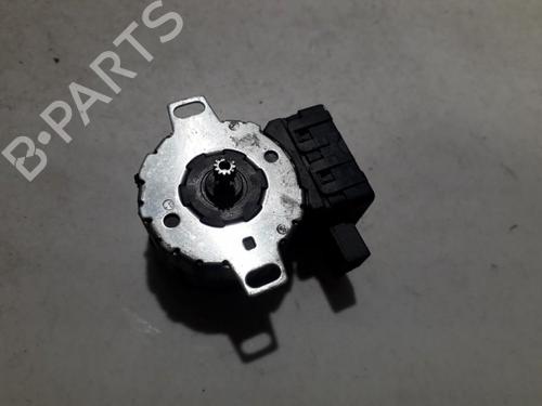 Electronic module BMW 5 (E39) 525 tds | BP33511524M83 - Image 2