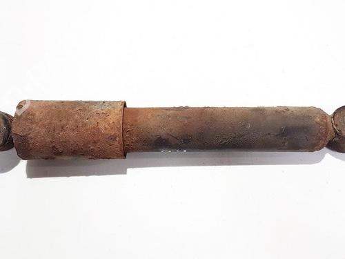Used Right rear shock absorber Right rear shock absorber IVECO DAILY III Van 29 L 12 V (ALKA41A2, ALLA52A2, ALKA42A2) (116 hp) 35468766 35468766