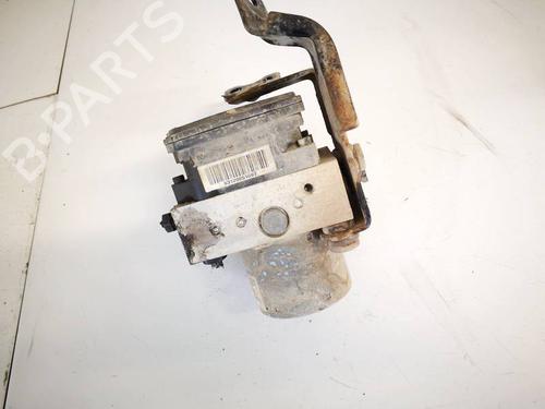 ABS pump HYUNDAI ix35 Van CRDi | BP35068320M43 - Image 1