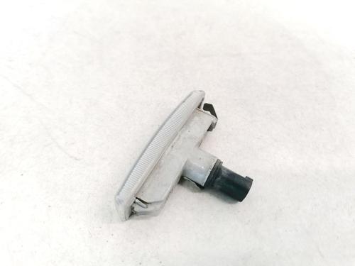 Right side indicator OPEL INSIGNIA A (G09) 1.8 (68) | BP35492404I19 - Image 3