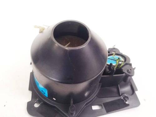 Speaker BMW 7 (E65, E66, E67) 740 d | BP32584506E2