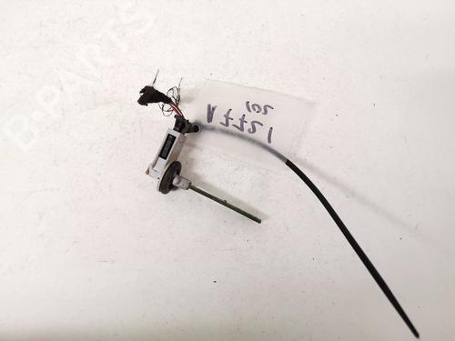Electronic module AUDI A4 B6 (8E2) 2.5 TDI quattro | BP35461194M83 - Image 3