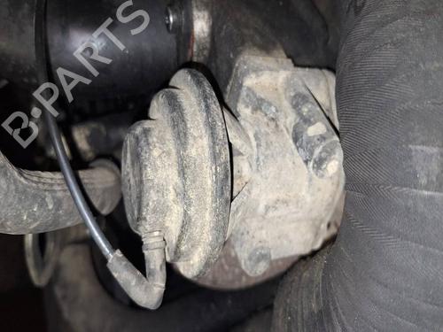 Egr Egr CHRYSLER VOYAGER / GRAND VOYAGER III (GS_, NS_) 2.5 TD (116 hp) 36584368 36584368