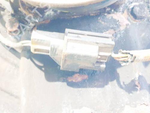 Electronic module VOLVO S60 I (384) 2.4 | BP34865027M83 - Image 3
