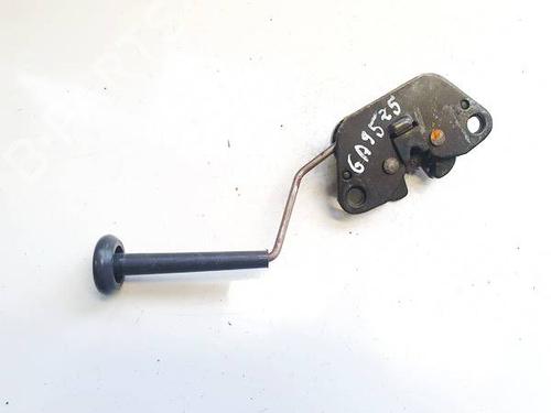 Electronic module SUBARU LEGACY III (BE) 2.0 AWD (BE5) | BP35178774M83 - Image 3