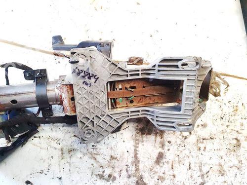 Steering column OPEL INSIGNIA A (G09) 2.0 CDTI (68) | BP35320861M21 - Image 3