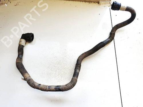 Used Pipe Pipe TESLA MODEL Y (5YJY) Long Range All-wheel Drive (514 hp) 35081963 35081963