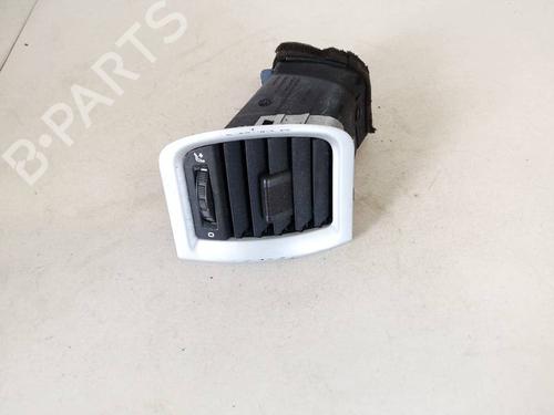 Used Air vent Air vent SKODA FABIA II (542) 1.9 TDI (105 hp) 32949994 32949994