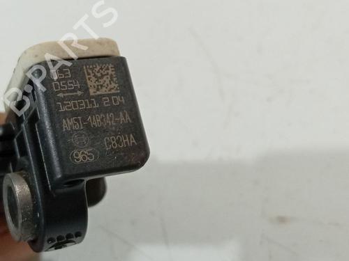 Electronic module FORD MONDEO IV (BA7) 2.0 SCTi | BP32542774M83 - Image 4