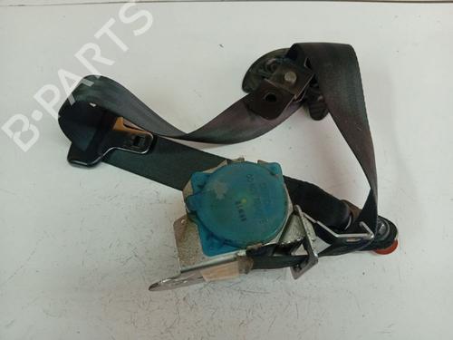 Used Rear left seatbelt Rear left seatbelt KIA CEE'D Hatchback (ED) 2.0 CRDi 140 (140 hp) 39734508 39734508