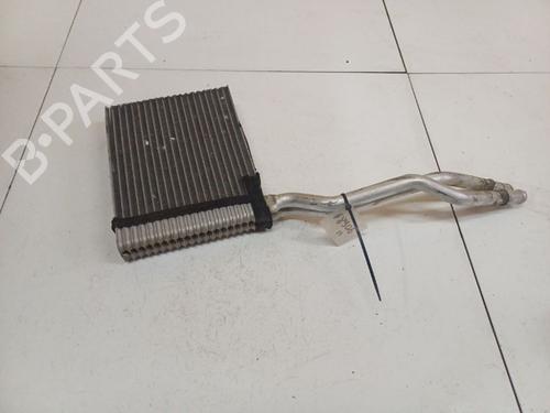 Heater matrix FORD S-MAX (WA6) 2.0 TDCi | BP34884062M63 - Image 3