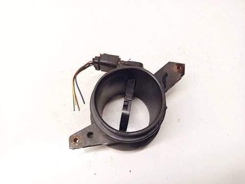 Used Mass air flow sensor Mass air flow sensor 34802794 34802794