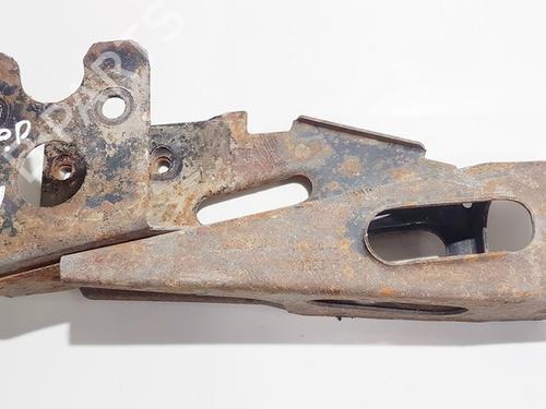 Used Support Support RENAULT MASTER II Van (FD) 2.5 dCi (FD02) (101 hp) 33069430 33069430