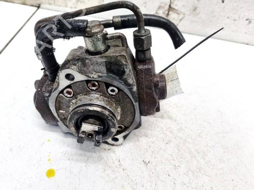 Used Injection pump Injection pump TOYOTA AURIS (_E15_) 2.2 D (ADE157_, ADE151_, ADE151R, ADE157R) (177 hp) 35163910 35163910