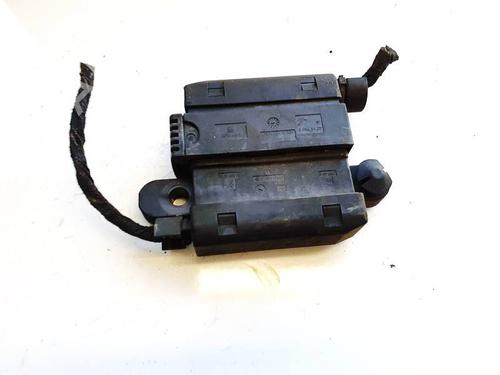 Used Electronic module Electronic module 35230861 35230861