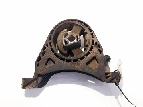 Used Engine mount Engine mount CHEVROLET CRUZE Hatchback (J305) 2.0 CDI (163 hp) 32933763 32933763