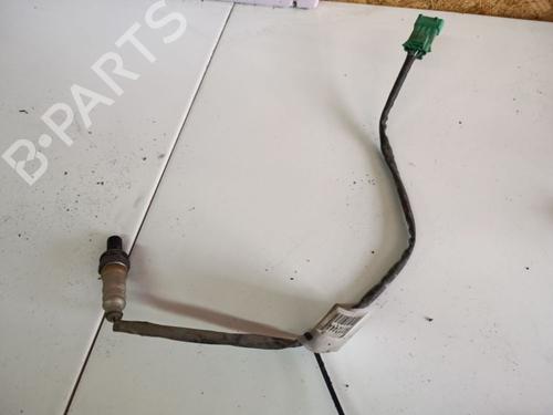 Used Electronic sensor Electronic sensor 36823903 36823903