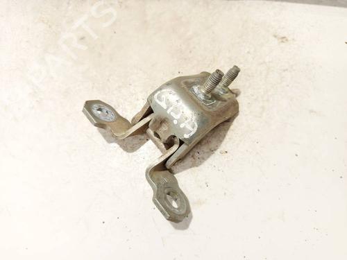 hingedoor-check-strap-renault-espace-iv-jk01_-2002-32556800 main image