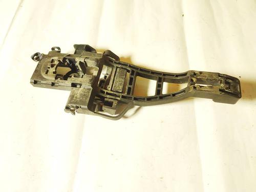 front-right-exterior-door-handle-ford-transit-custom-v362-bus-f3-2012-35063146 main image