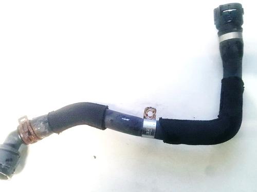 Used Pipe Pipe AUDI A5 (8T3) 3.0 TDI quattro (240 hp) 33100167 33100167