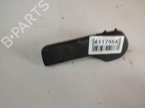 Used Interior handle Interior handle 39182304 39182304