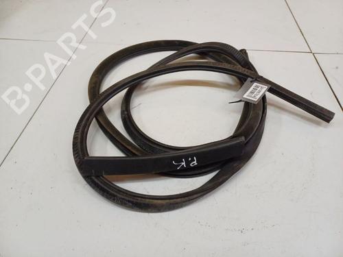Gummiliste AUDI A2 (8Z0) 1.4 | BP34907517C142 - Image 3