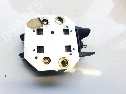 Electronic module VW PASSAT B7 (362) 1.6 TDI | BP34885922M83 - Image 3