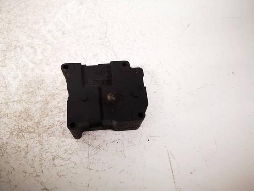 Electronic module VW PHAETON (3D1, 3D2, 3D3, 3D4, 3D6, 3D7, 3D8, 3D9) 3.0 V6 TDI 4motion | BP40486047M83 - Image 2