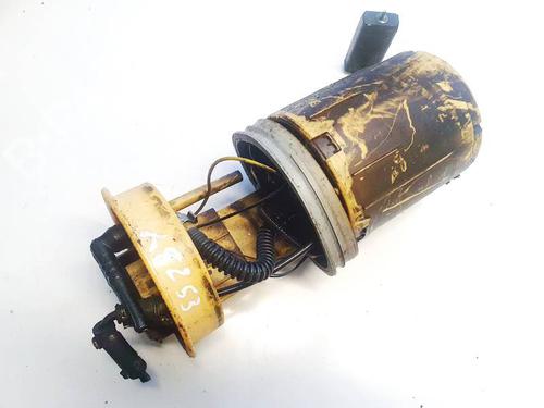 Bränslepump Bränslepump 35356355 35356355