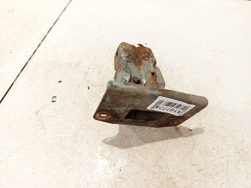 Used Front bumper bracket Front bumper bracket 34929336 34929336
