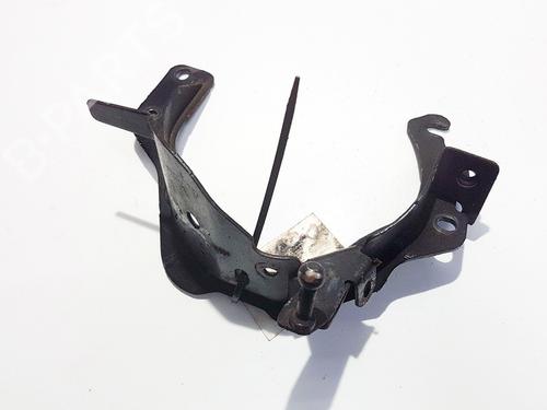 sttte-ford-focus-c-max-dm2-2003-2004-2005-2006-2007-32894355 main image