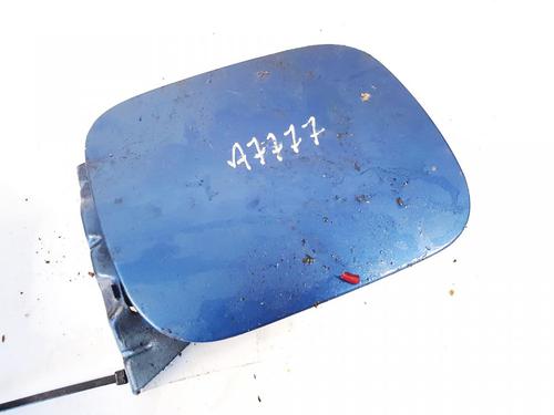 fuel-flap-audi-a3-8l1-1996-1997-1998-1999-2000-2001-2002-2003-2004-2005-2006-35462590 main image