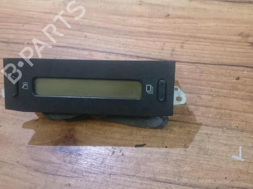 Used Display monitor Display monitor 35652462 35652462