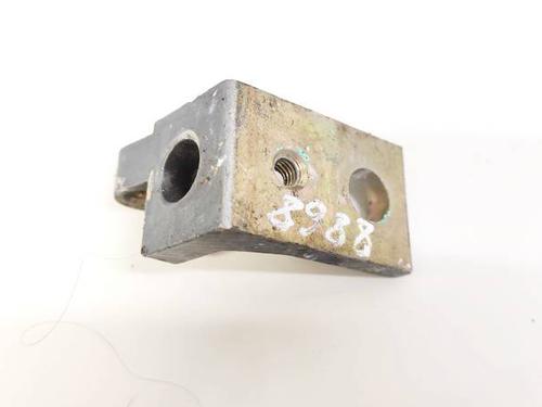 hingedoor-check-strap-skoda-octavia-ii-1z3-2004-2005-2006-2007-2008-2009-2010-2011-2012-2013-32938269 main image