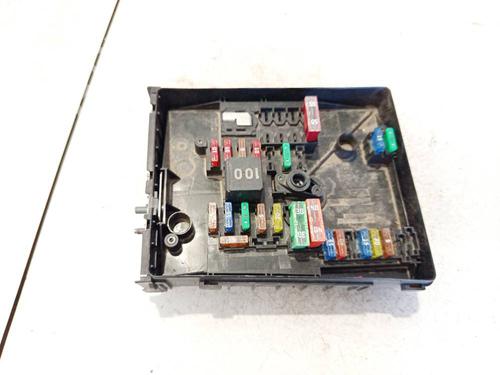 BP32561247E1 main image