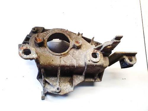 BP32563727C155 main image