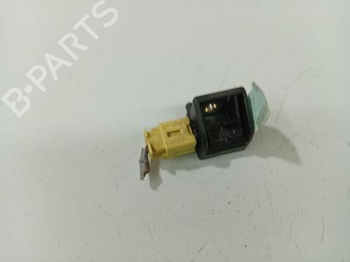 Used Electronic module HONDA FR-V (BE) 2.2 i CTDi (BE5) (140 hp) 32972862