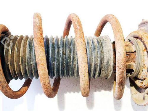 Used Shock absorber spring Shock absorber spring 36312751 36312751