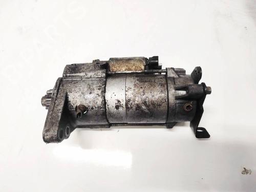 Starter JAGUAR XF I (X250) 3.0 D | BP35320595M8 - Image 2
