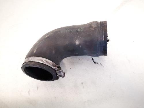 Pipe BMW 5 (E39) 525 tds | BP32915343M125 - Image 2