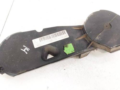 Used Timing cover Timing cover HONDA CR-V III (RE_) 2.0 i-VTEC (RE5, RE1) (150 hp) 35233087 35233087