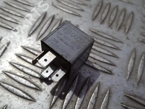 other-vw-golf-v-1k1-2003-2004-2005-2006-2007-2008-2009-2010-33501951 main image