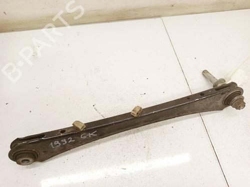 Used Left rear suspension arm Left rear suspension arm AUDI A4 B8 (8K2) 2.0 TDI (143 hp) 36454931 36454931