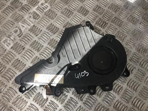 Used Timing cover Timing cover 35699089 35699089