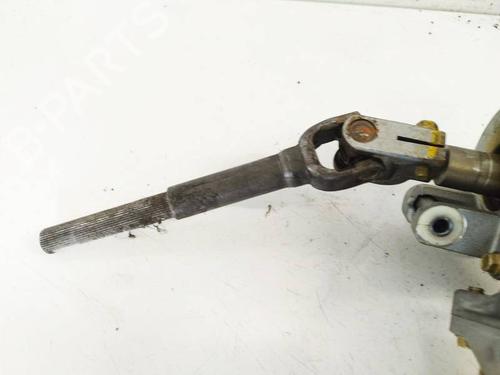 Used Steering column universal joint Steering column universal joint TOYOTA COROLLA Saloon (_E12_) 2.0 D-4D (CDE120_, CDE120R) (116 hp) 40242519 40242519