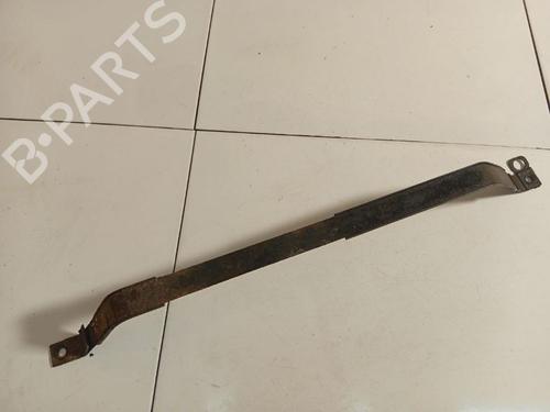 Used Support Support KIA CEE'D Hatchback (ED) 2.0 CRDi 140 (140 hp) 40027996 40027996