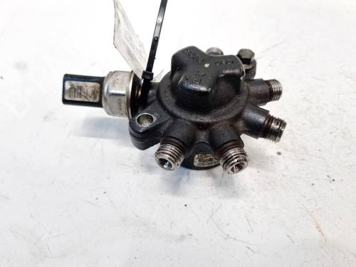 Injection rail FORD S-MAX (WA6) 1.8 TDCi | BP35148886M98 - Image 2