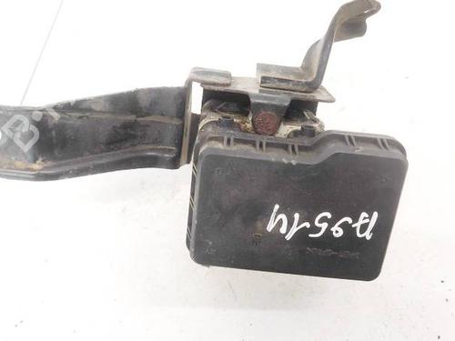 Used ABS pump ABS pump 35230693 35230693