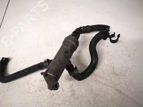 Electronic module OPEL VECTRA C (Z02) 1.9 CDTI (F69) | BP40519148M83 - Image 3